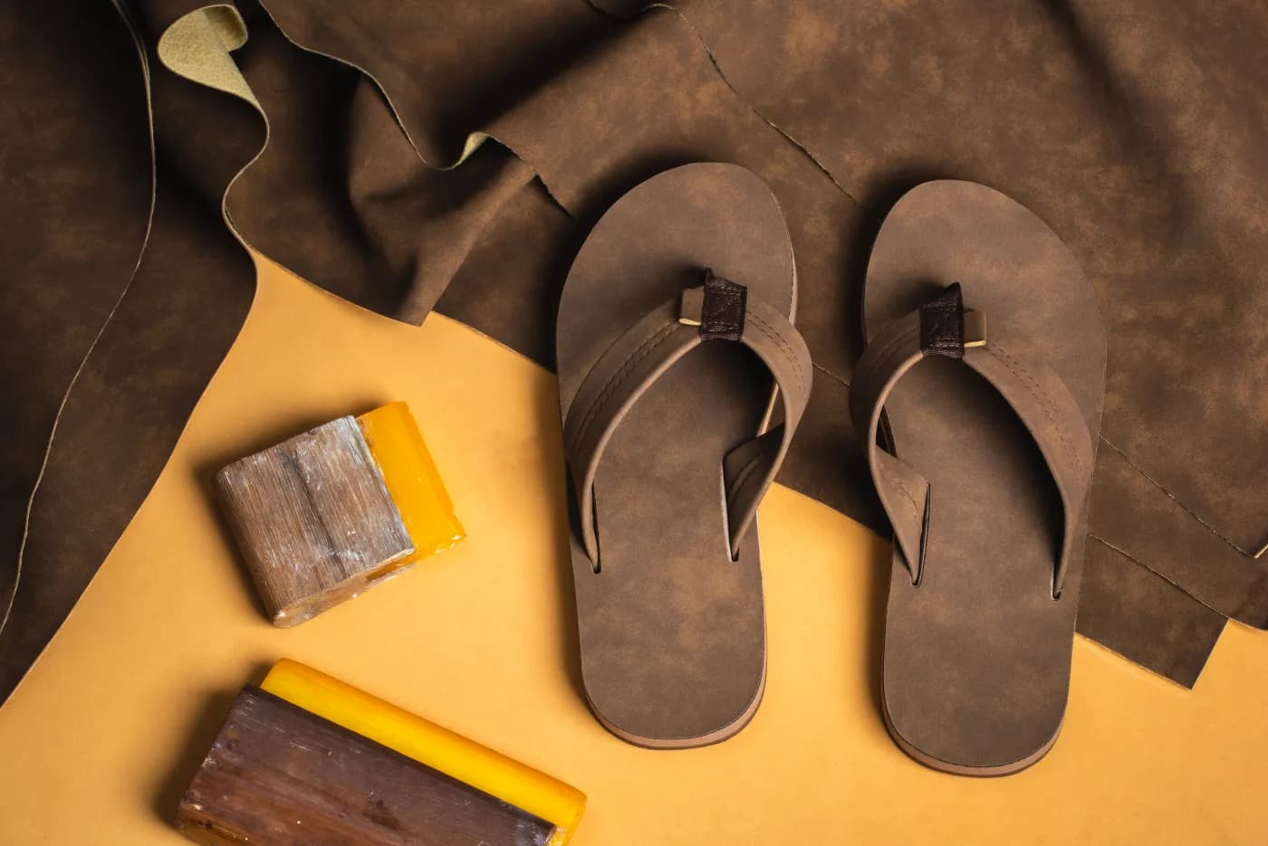 Footwear