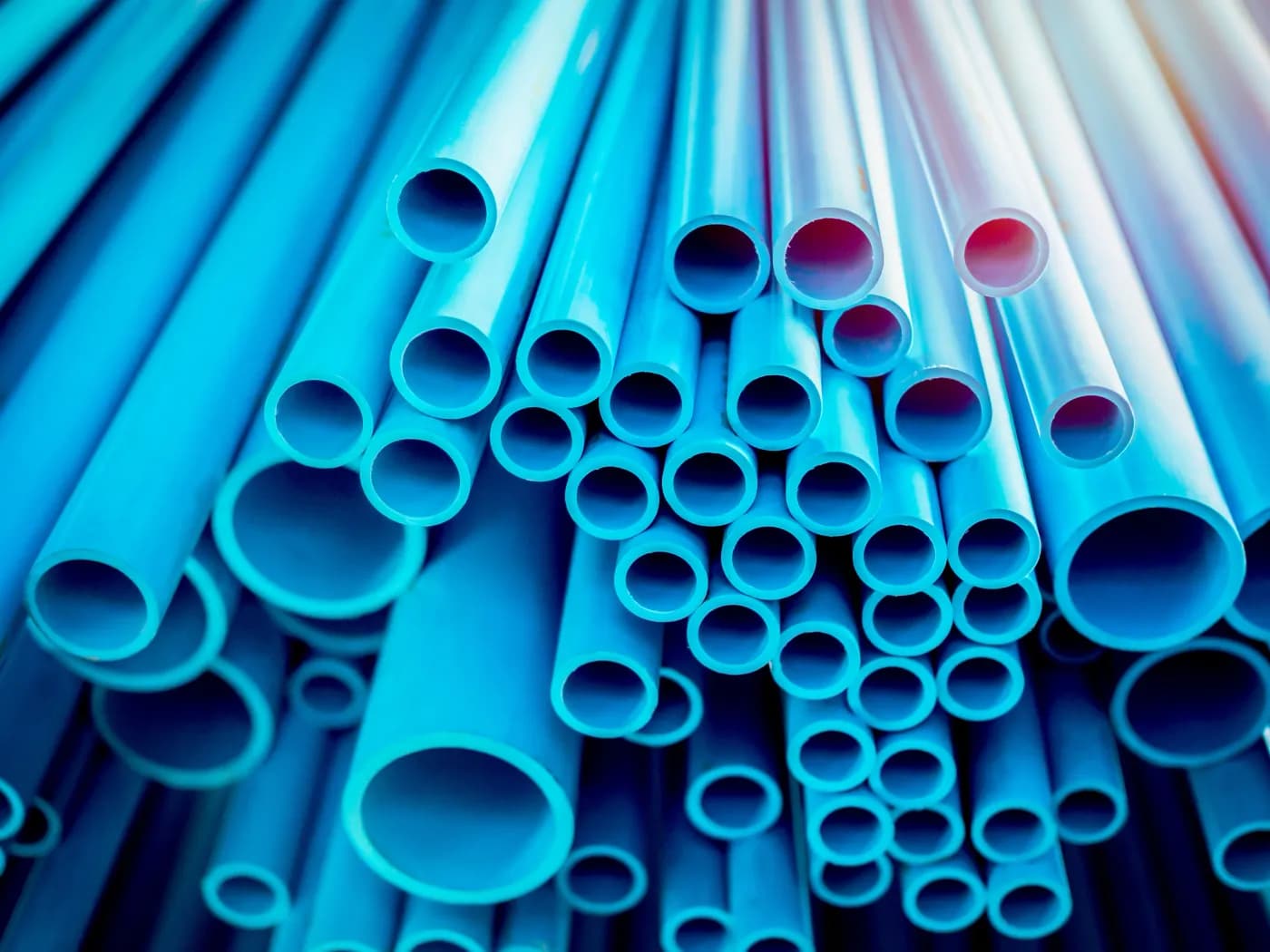 PVC